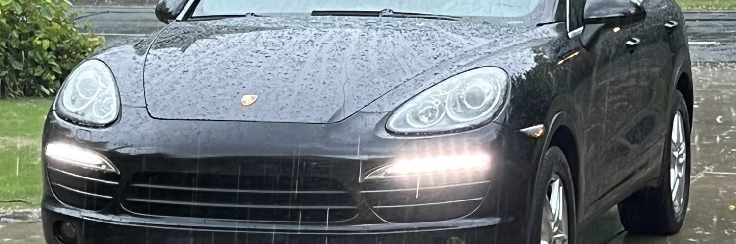 phillipp117's profile banner image