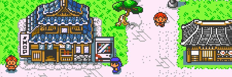 Pokets (COMMISSIONS OPEN)'s banner