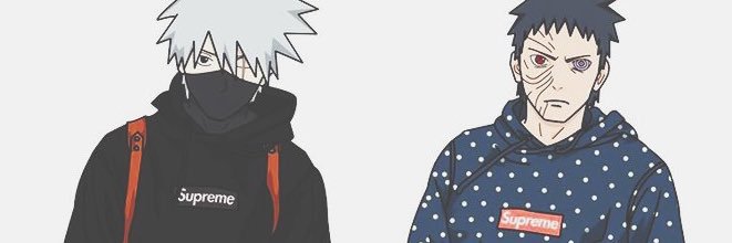 JxFrench's profile banner image