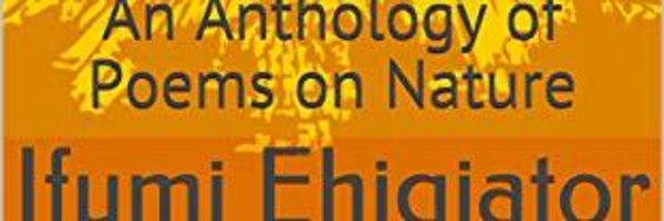 IfiPoetic Profile Banner
