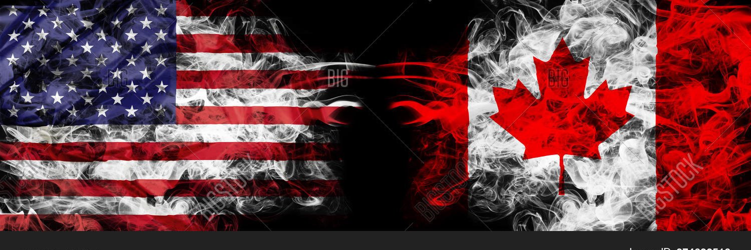 cryptolegacydaD banner
