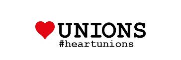 TradeUnionEd's profile banner image