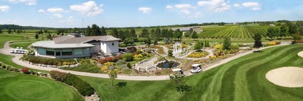 RockwayGolf's profile banner image