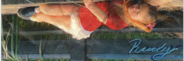 rudystunes Profile Banner