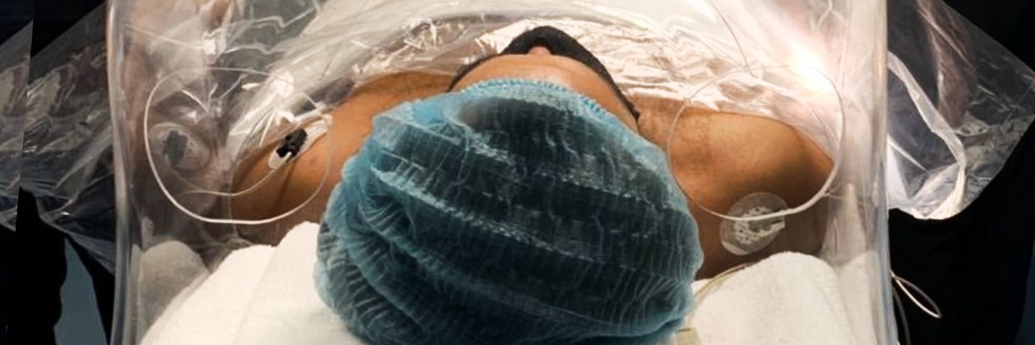 Aries banner