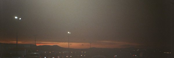 orlando4ev Profile Banner