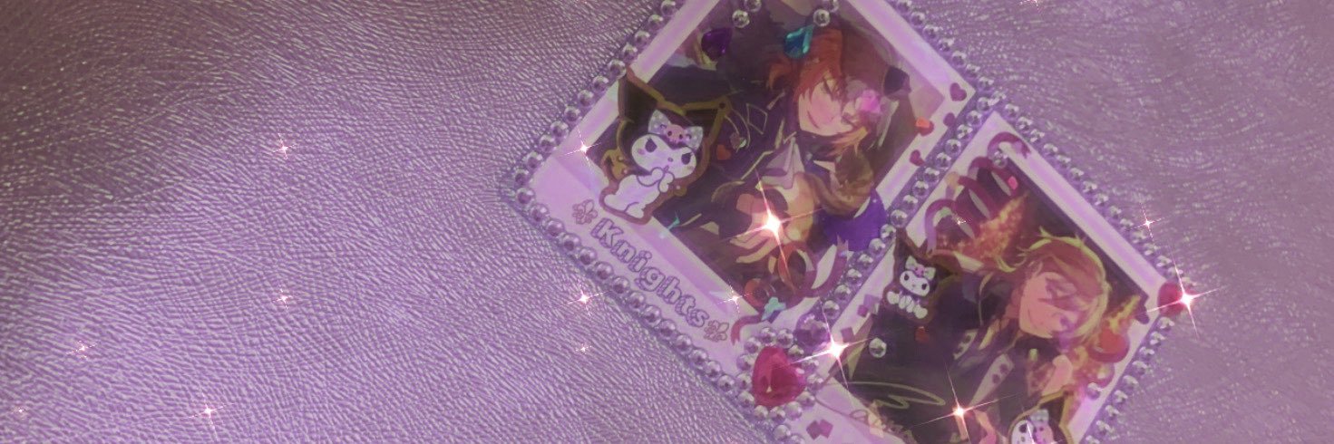 Ten_dom0's profile banner image