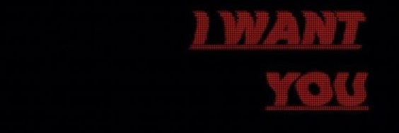 ChwileJakTe's profile banner image