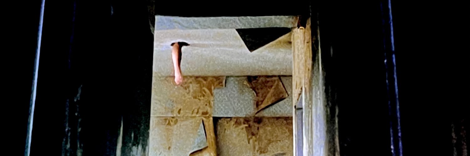 erik banner
