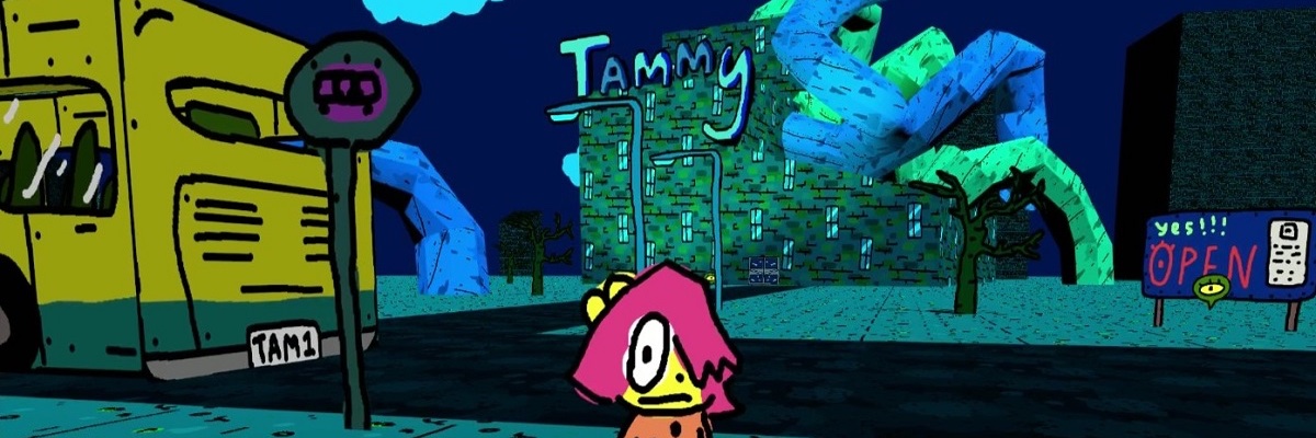 RandomPerson's banner