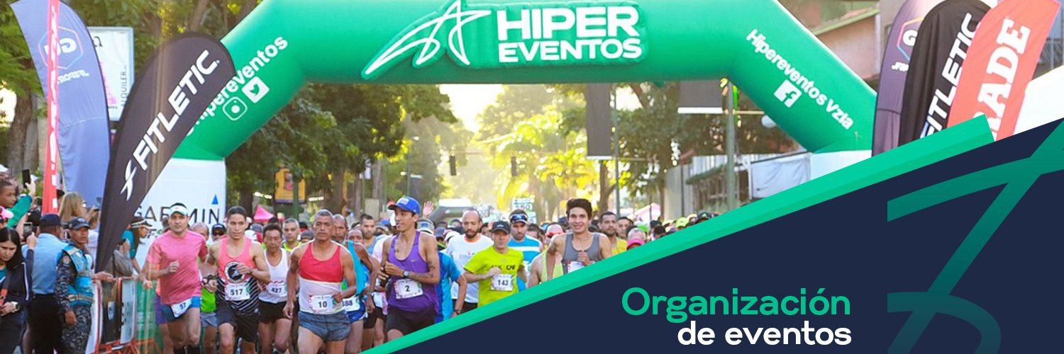 Hipereventos banner