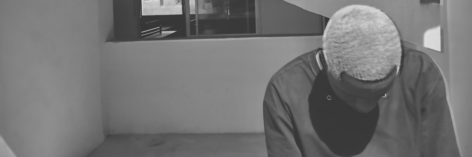0westt's profile banner image
