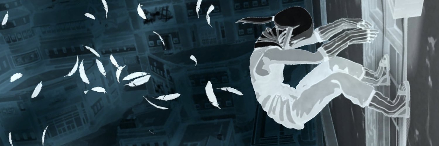Metro_Gene's profile banner image