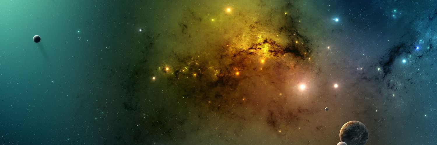 vich79's profile banner image
