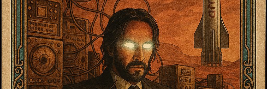 𝕋𝕙𝕖 𝕆𝕟𝕖's banner