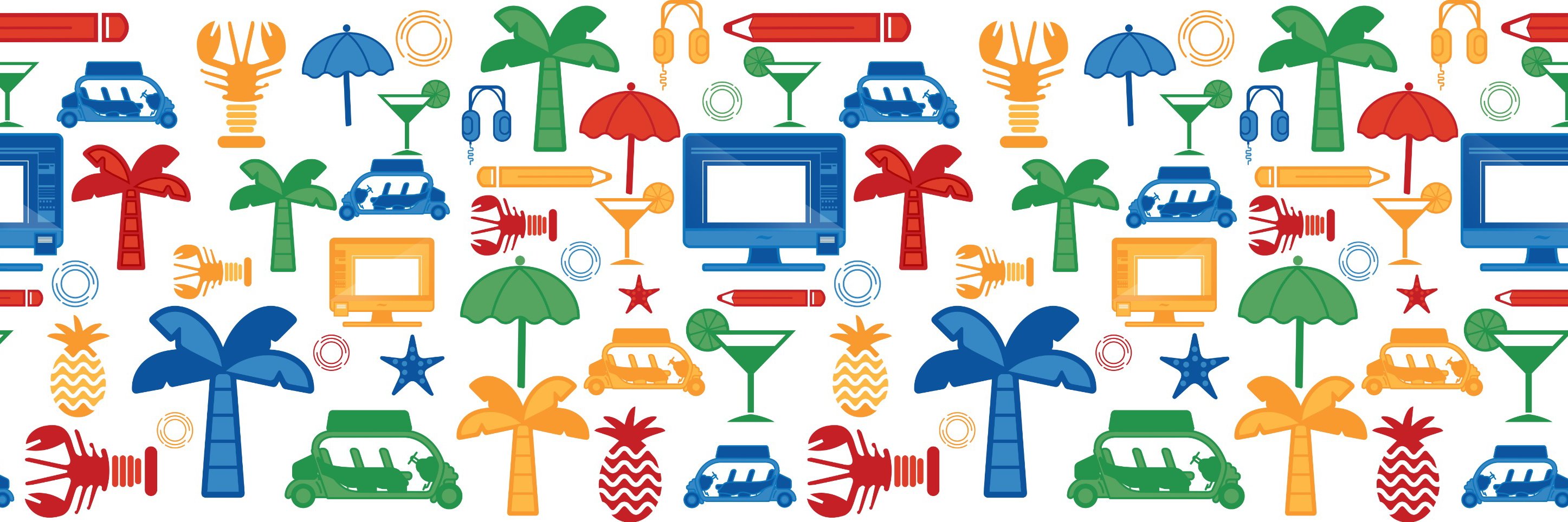 BeeFreeMedia's profile banner image