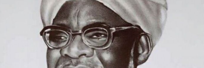 Ditndongo 🇵🇸🇸🇳 banner