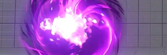 Langski1's profile banner image