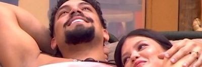 adineia 🎓🔍🧨 banner