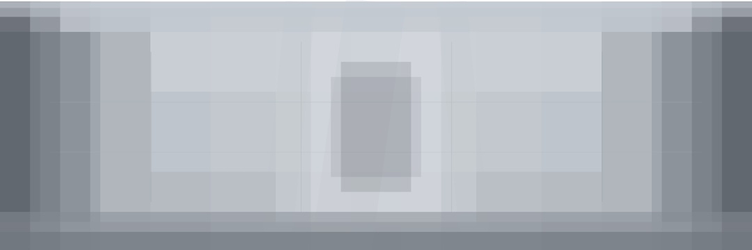 𝐃͟𝐎͟𝐎͟𝐌͟𝐄͟𝐃 ☯ 𝑶𝑵𝑬 .𝄍 banner