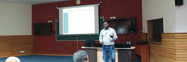 ChetanChintawar Profile Banner