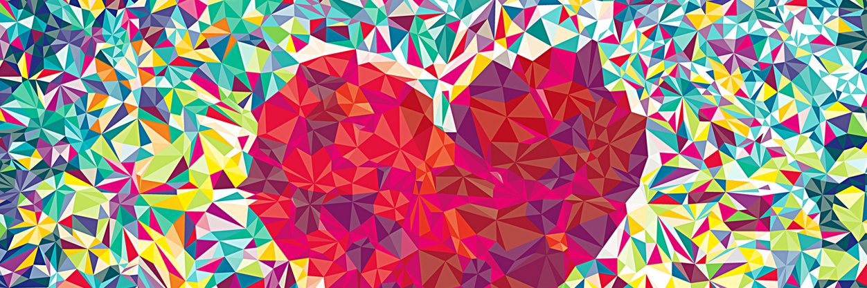 Beniramos's profile banner image