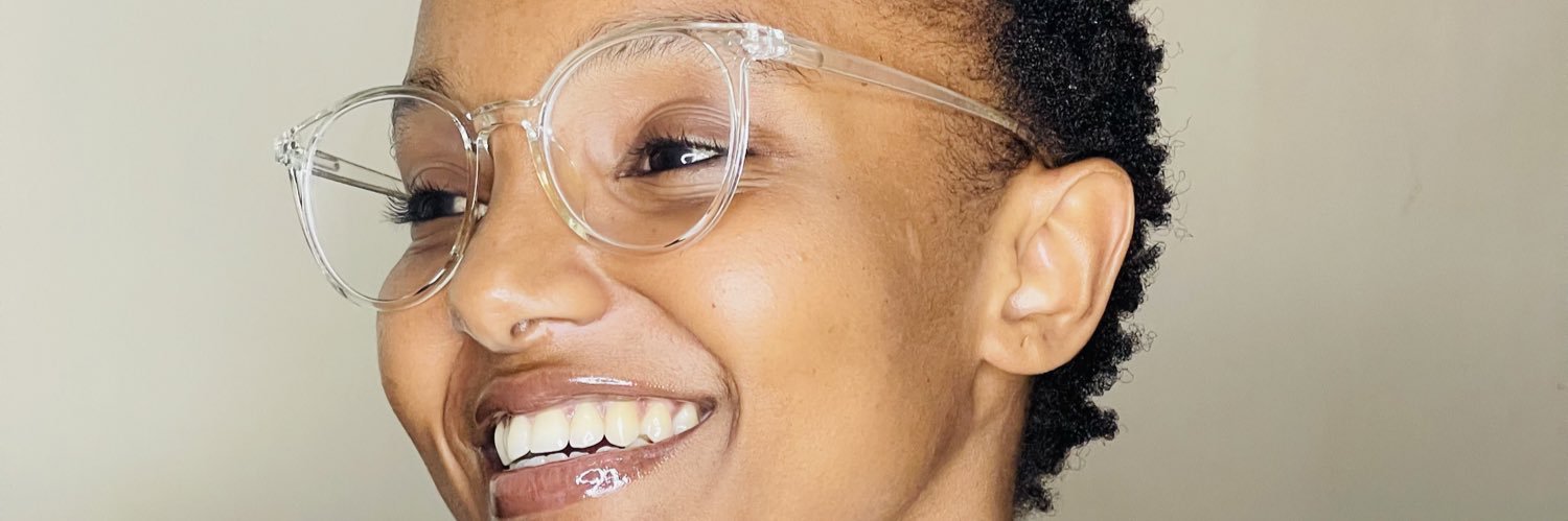 Tracy waithera banner