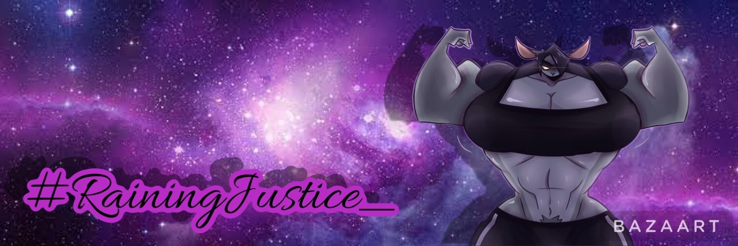 Ruth~ banner