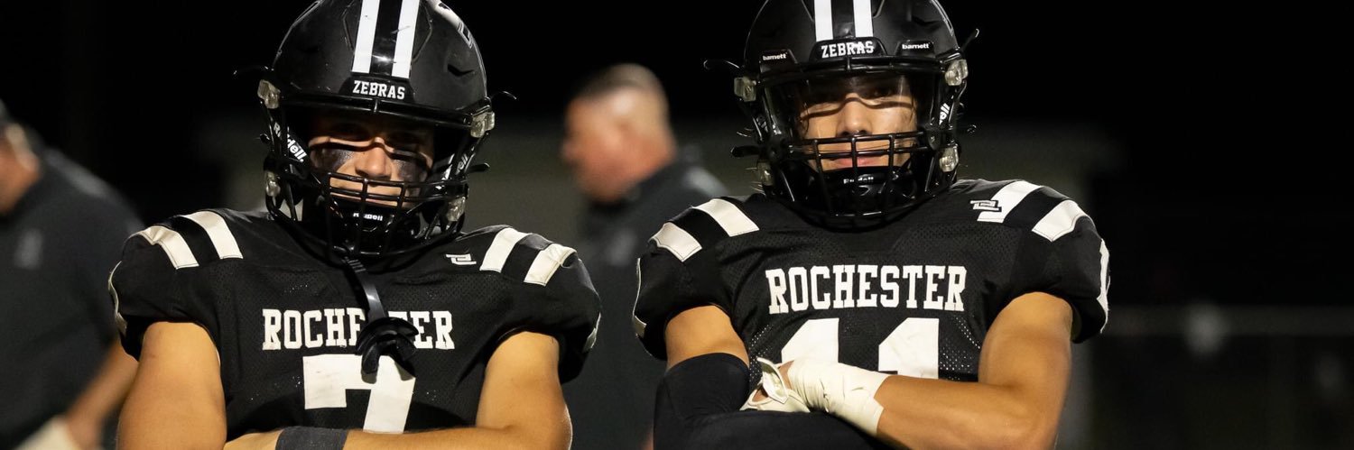 Colton Ferverda banner