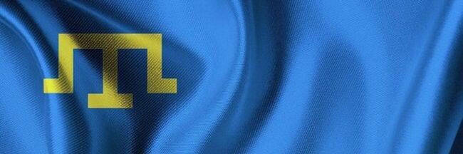 EMemetov's profile banner image