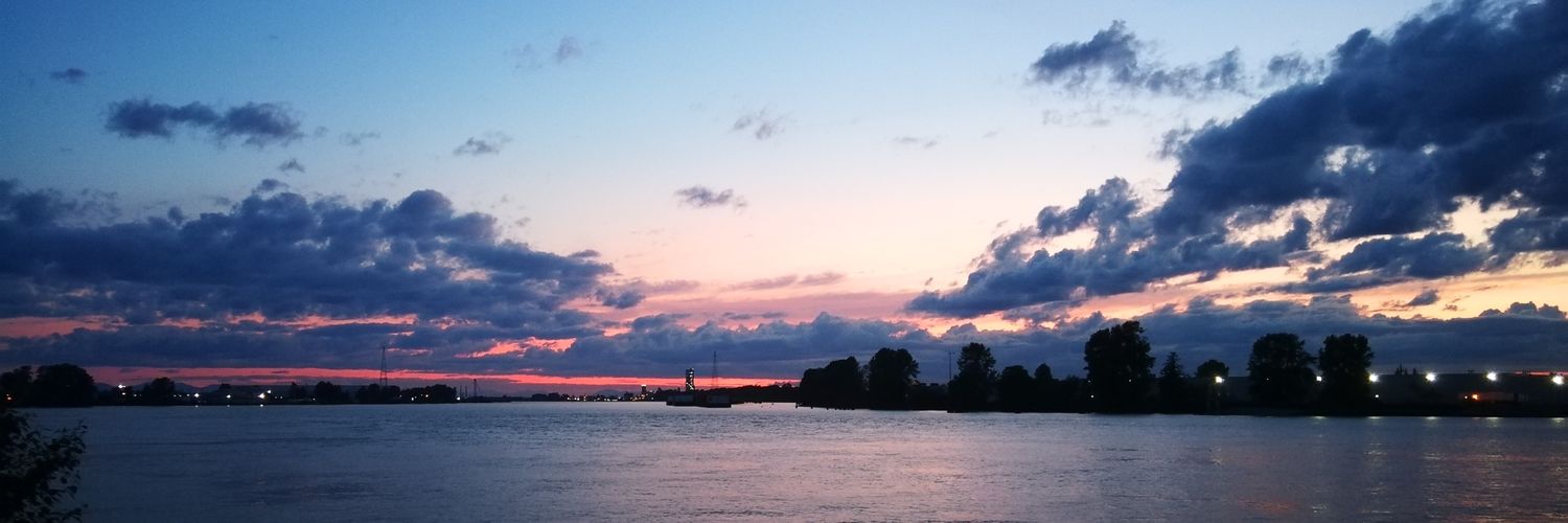slickRickyK95's profile banner image