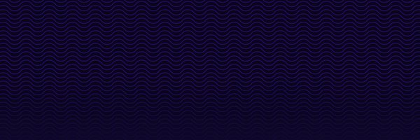 psumvc Profile Banner