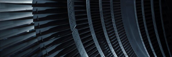 40northventures Profile Banner