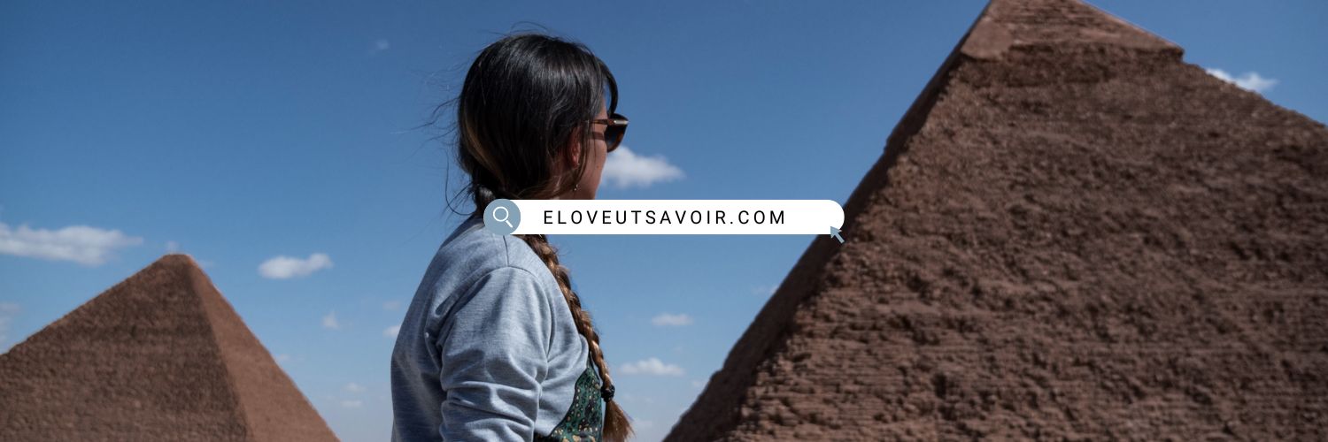 EloVeutSavoir's banner