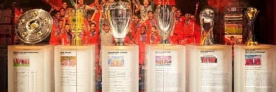 يوب محمد banner