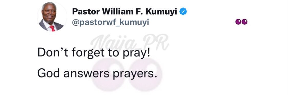 Fashida Favour banner