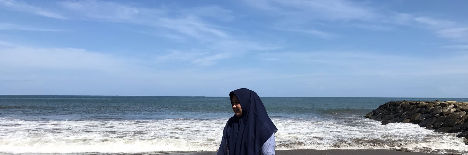 nrldjutm's profile banner image
