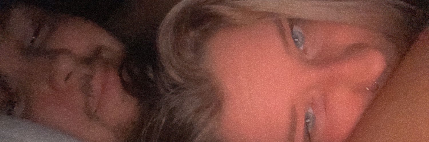 JordanSpringst3's profile banner image