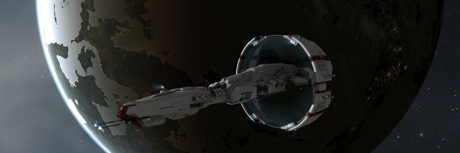 KidOfChange's profile banner image