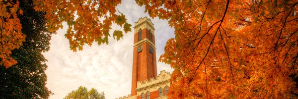 Guanyu__Lu Profile Banner