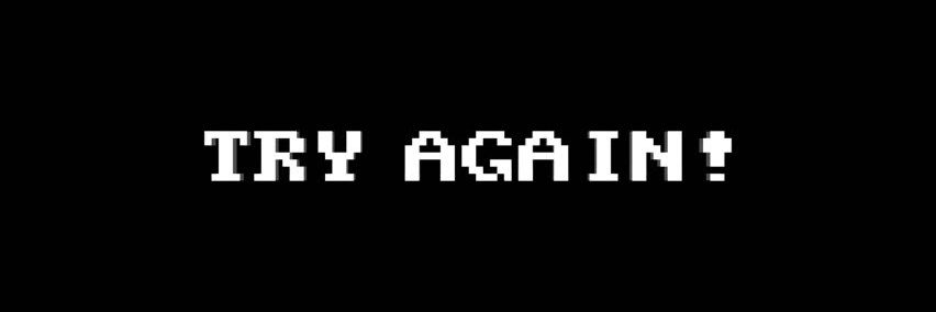 ᴄ ʀ ɪ s ᴘ ɪ s banner