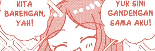 Elishia Berth banner
