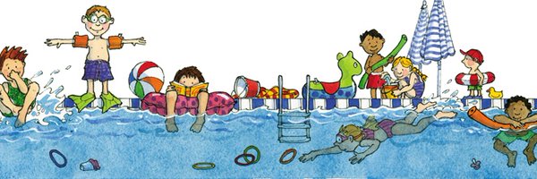 FlyleafLiteracy Profile Banner