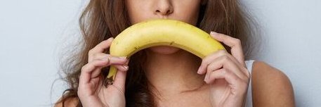 ぺろぺろビデオ💋 banner