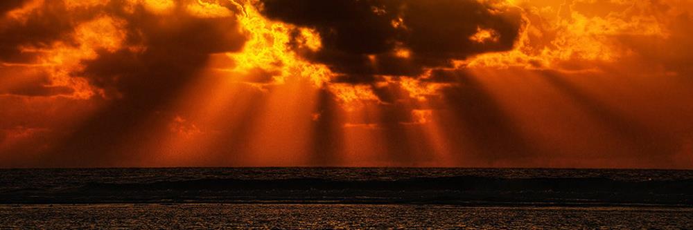 johnsicurella's profile banner image