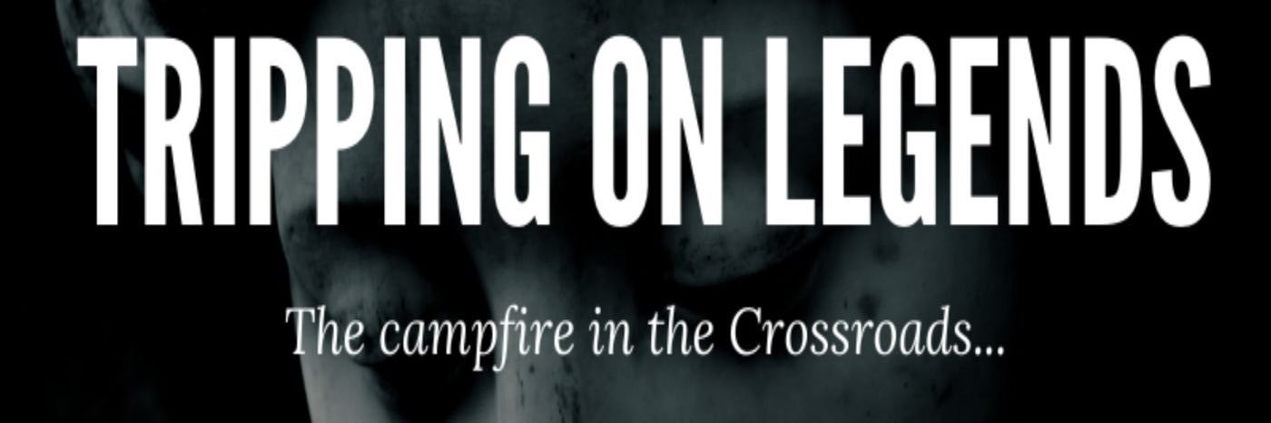 Christopher Balzano banner