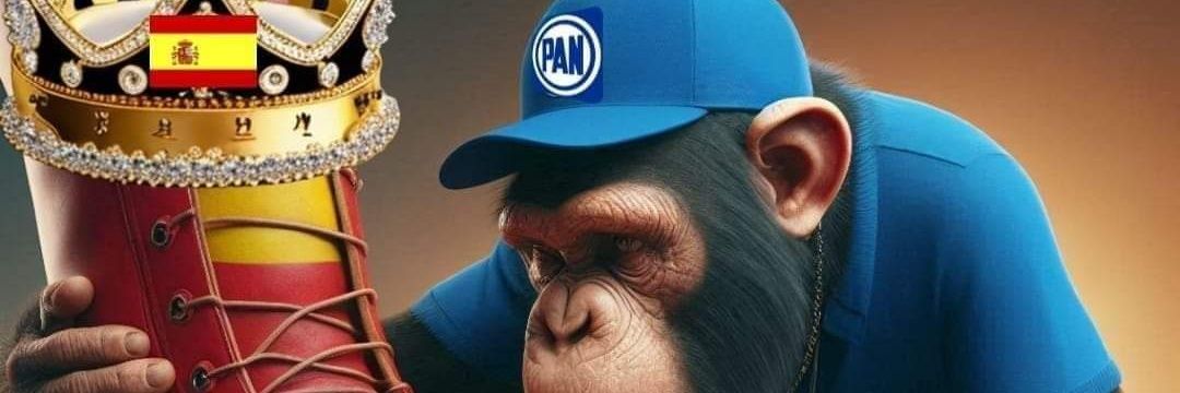 APesosa's profile banner image
