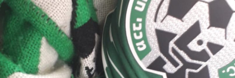 UEpelbaum's profile banner image