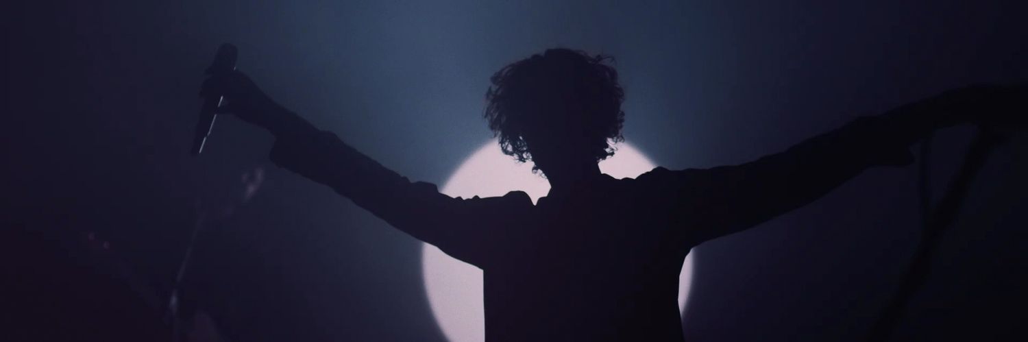 shampoo ⭐️ banner