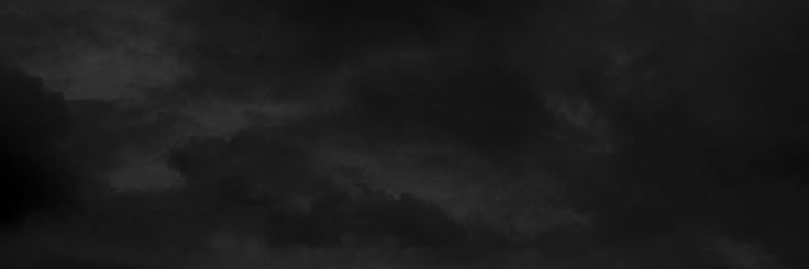 🅗 banner
